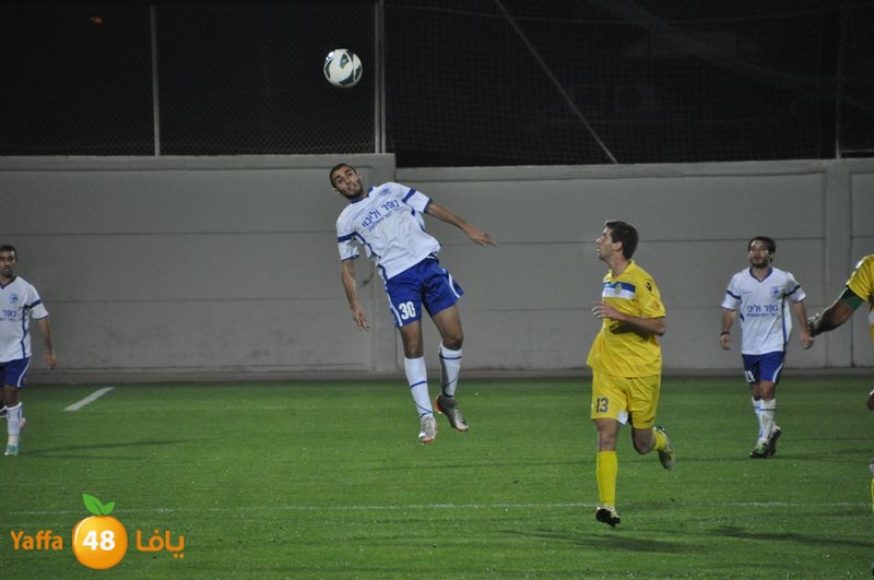 lud abna2 3abbas 1217 (1).JPG